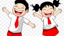 Anton: Selasa 13-05-2025 Sekolah Di Lubuklinggau Tidak Libur