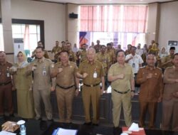 Perlunya Perencanaan Terstruktur agar Kegiatan Kepemudaan Berdampak Positif