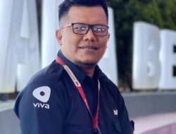 IWO Musi Rawas: Stop Praktik Tekanan terhadap Pers