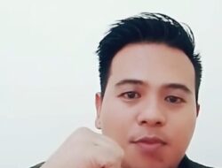 Lsm Trinusa, Parlan: Tindak Tegas Pemilik Sumur Diduga Jadi Sumber Ledakan