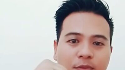 Lsm Trinusa, Parlan: Tindak Tegas Pemilik Sumur Diduga Jadi Sumber Ledakan