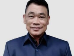 Terima Undangan Kongres 2025, Ketua PWI Sumsel Kurnaidi : Alhamdulilah Kepemimpinan Saya Diakui Secara Resmi