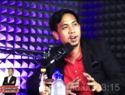 PLT Ketua PWI Linggau: Somasi Yang Ditujukan Kepada Person Wartawan Adalah Salah Alamat