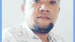 PWDPI Musi Rawas Sayangkan Sikap Kadinsos Mura Somasi Wartawan