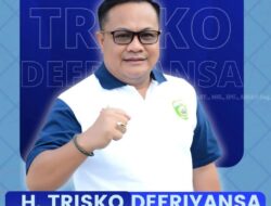 Sekda: Pengangkatan Tenaga Ahli Oleh Pemkot Lubuklinggau Sudah Sesuai Dengan Regulasi