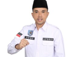Ketua APDESI Mura Membenarkan Dugaan Pungli di DPMD dan Minta APH Usut Tuntas 