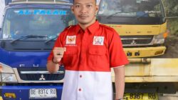 Investigasi PWRI Muba: Ada Dugaan Oknum Lindungi Distribusi Minyak 