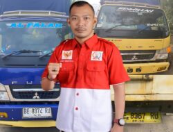Investigasi PWRI Muba: Ada Dugaan Oknum Lindungi Distribusi Minyak 