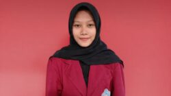 Membangun Batasan Profesional yang Kuat: Refleksi Kasus Pembunuhan Dina Oktaviani