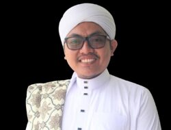 SMPIQ Ar Risalah Lubuklinggau, Sudah Resmi Dibuka