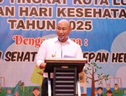 Pentingnya Layanan Kesehatan yang Cepat dan Tepat Bagi Masyarakat Kurang Mampu