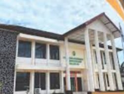 PN Lubuk Linggau, Terkait Putusan Perkara Tindak Pidana Ringan Terdakwa YM