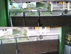 Terduga Tersangka Penganiayaan Istri Almarhum Ketua SMSI Musi Rawas Segera Ditangkap