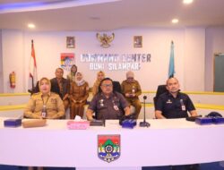 Kelompok Perawatan Pribadi dan Penyesuaian TDL Sebagai Penyebab Inflasi