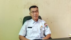 Diduga Ada Pungutan di Dinas Pendidikan Lubuklinggau, M Subriyanhar: Itu Tak Benar