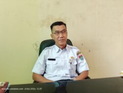 Diduga Ada Pungutan di Dinas Pendidikan Lubuklinggau, M Subriyanhar: Itu Tak Benar