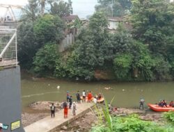 Diduga Tanpa Solusi: Program Lingkungan Dinilai Sekadar Formalitas