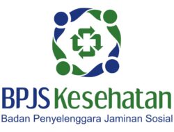 Ramai Peserta PBI Dinonaktifkan, Ini Tanggapan BPJS Kesehatan