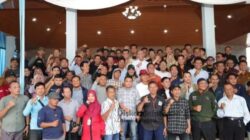 HPN 2026, Tingkatkan Kolaborasi dan Kemitraan Melalui Silaturahmi