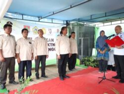 𝐊𝐨𝐭𝐚 𝐋𝐮𝐛𝐮𝐤 𝐋𝐢𝐧𝐠𝐠𝐚𝐮 𝐒𝐢𝐚𝐩 𝐌𝐞𝐧𝐣𝐚𝐝𝐢 𝐓𝐮𝐚𝐧 𝐑𝐮𝐦𝐚𝐡 𝐑𝐞𝐦𝐛𝐮𝐤 𝐔𝐭𝐚𝐦𝐚 𝐊𝐓𝐍𝐀