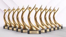 Transformasi Berkelanjutan Nyata, PLN Group Sabet 46 PROPER Emas dan Hijau 2025 KLH