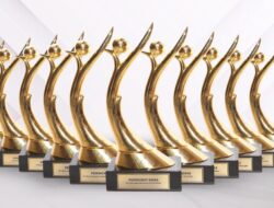 Transformasi Berkelanjutan Nyata, PLN Group Sabet 46 PROPER Emas dan Hijau 2025 KLH