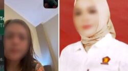 Skandal Dugaan Hubungan Khusus dengan Tersangka Korupsi Seret Nama Oknum DPRD Sumsel