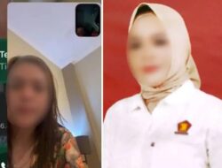 Skandal Dugaan Hubungan Khusus dengan Tersangka Korupsi Seret Nama Oknum DPRD Sumsel