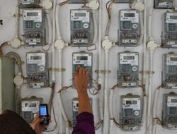 Skandal Meteran Subsidi di Lubuklinggau, Dugaan Permainan Oknum PLN