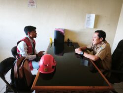 Gebyar Edukasi Bahaya Listrik PLN ULP Tais Tembus 190 Titik