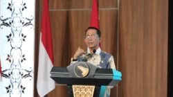 PLN Teken PJBTL Terbesar untuk Data Center di Indonesia, Siap Pasok Listrik 511 MVA ke DayOne