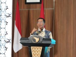 PLN Teken PJBTL Terbesar untuk Data Center di Indonesia, Siap Pasok Listrik 511 MVA ke DayOne
