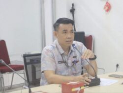 9 Juli, 528 Ketua RT Terpilih se-Kota Lubuk Linggau akan Dilantik