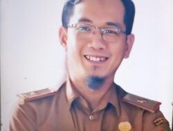 Rino: Kami Selalu Melakukan Upaya Maksimal, Melakukan Pembersihan Fasilitas