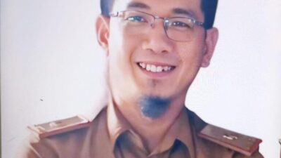 Rino: Kami Selalu Melakukan Upaya Maksimal, Melakukan Pembersihan Fasilitas